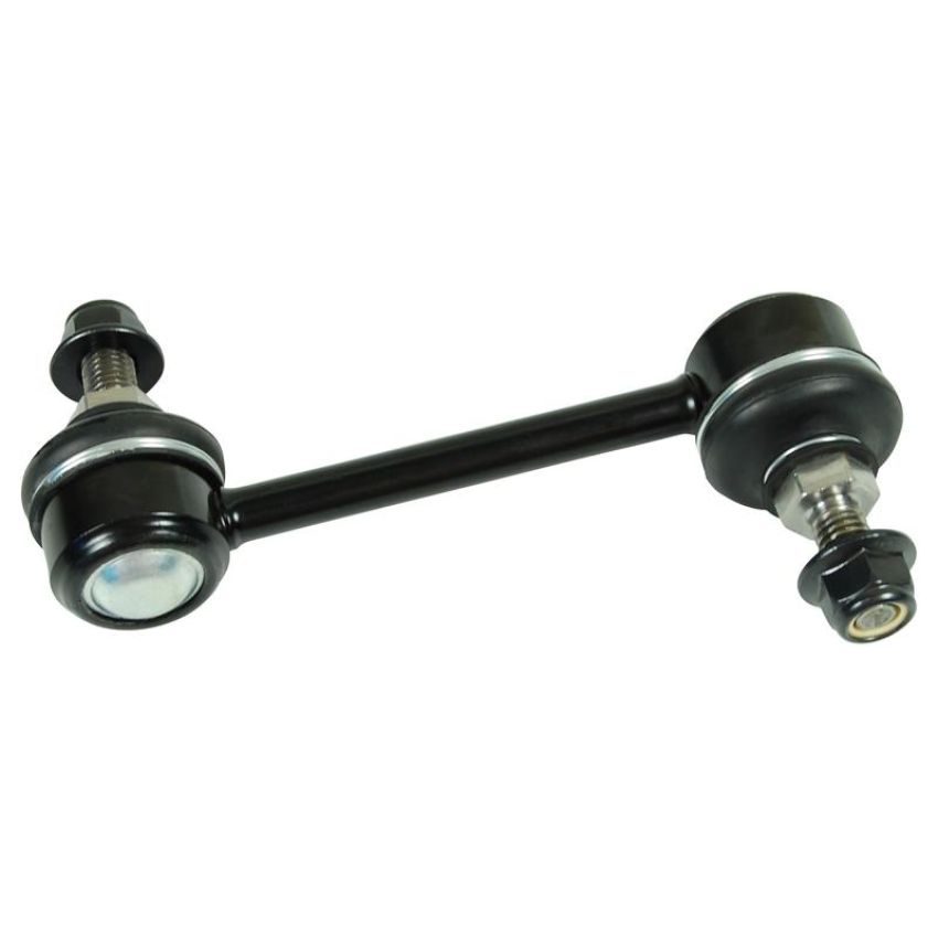 MEVOTECH OG GK80564 Suspension Stabilizer Bar Link Kit