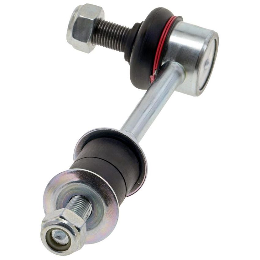 MEVOTECH OG GK80565 Suspension Stabilizer Bar Link Kit
