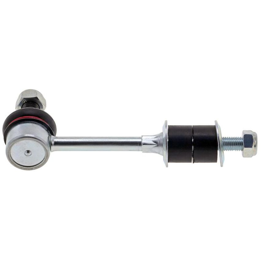 MEVOTECH OG GK80565 Suspension Stabilizer Bar Link Kit