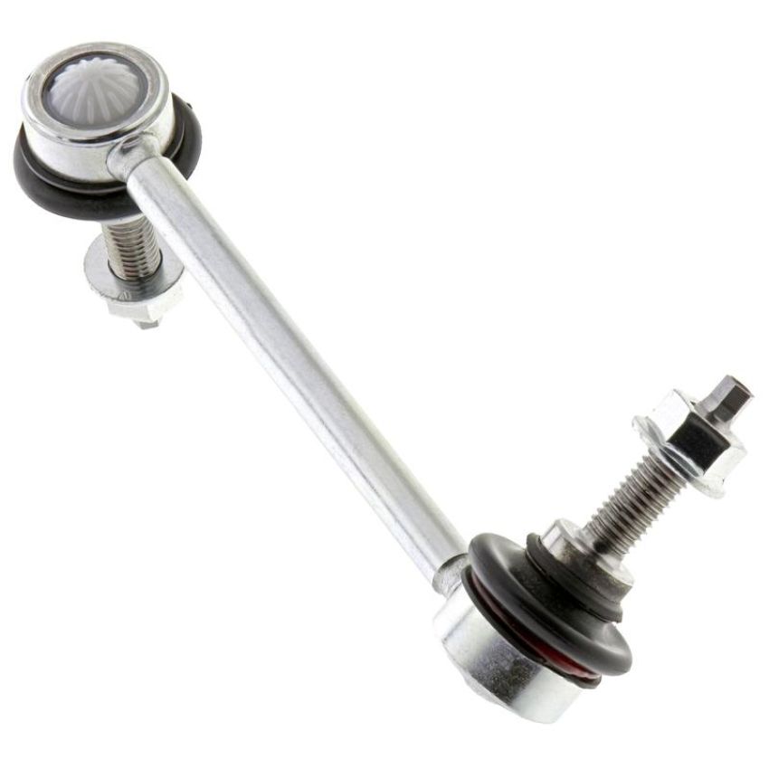 MEVOTECH OG GK80582 Suspension Stabilizer Bar Link Kit