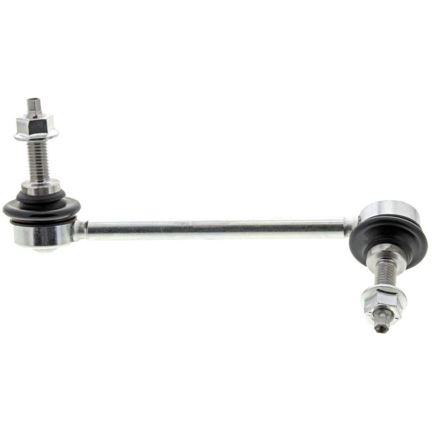 MEVOTECH OG GK80582 Suspension Stabilizer Bar Link Kit