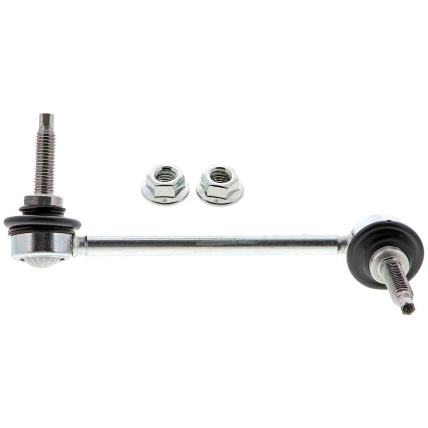 MEVOTECH OG GK80582 Suspension Stabilizer Bar Link Kit