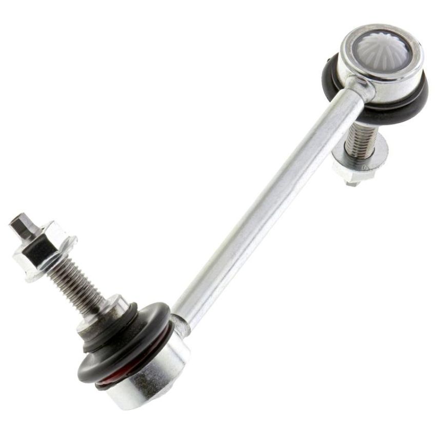 MEVOTECH OG GK80583 Suspension Stabilizer Bar Link Kit