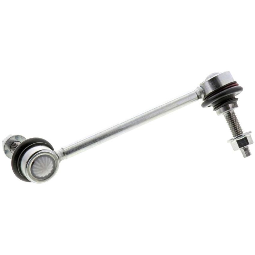 MEVOTECH OG GK80583 Suspension Stabilizer Bar Link Kit