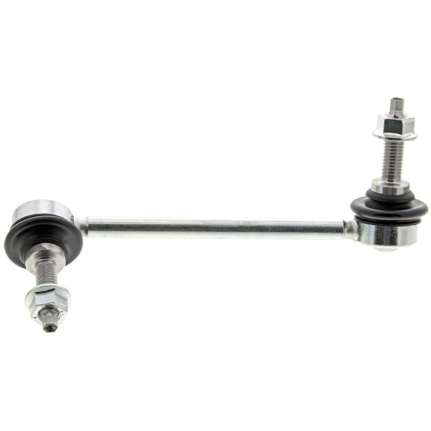 MEVOTECH OG GK80583 Suspension Stabilizer Bar Link Kit
