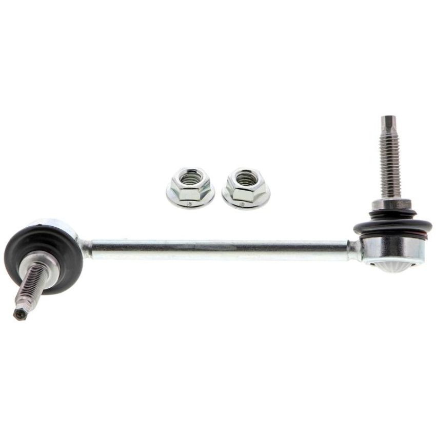 MEVOTECH OG GK80583 Suspension Stabilizer Bar Link Kit