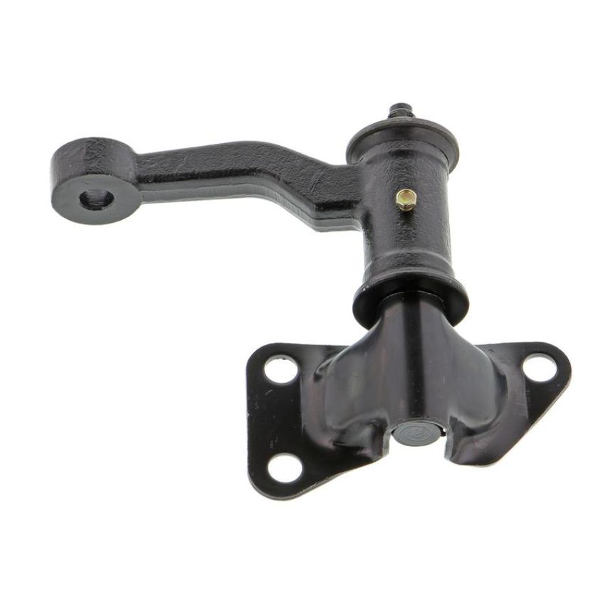 MEVOTECH OG GK80588 Steering Idler Arm