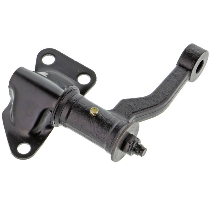 MEVOTECH OG GK80588 Steering Idler Arm