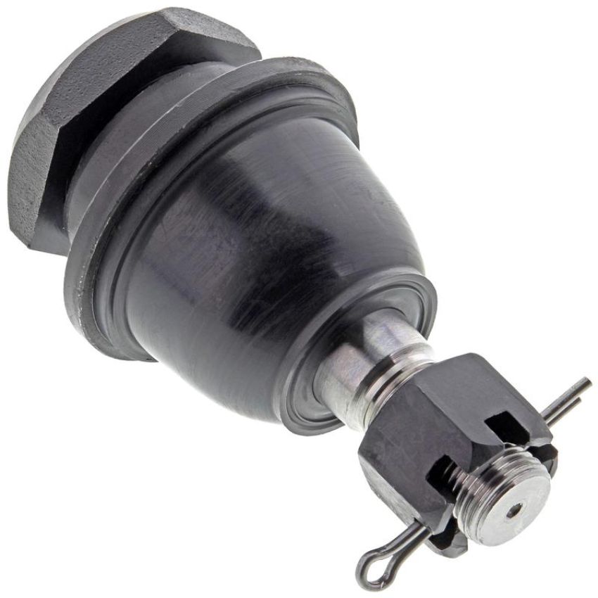 MEVOTECH OG GK80591 Suspension Ball Joint