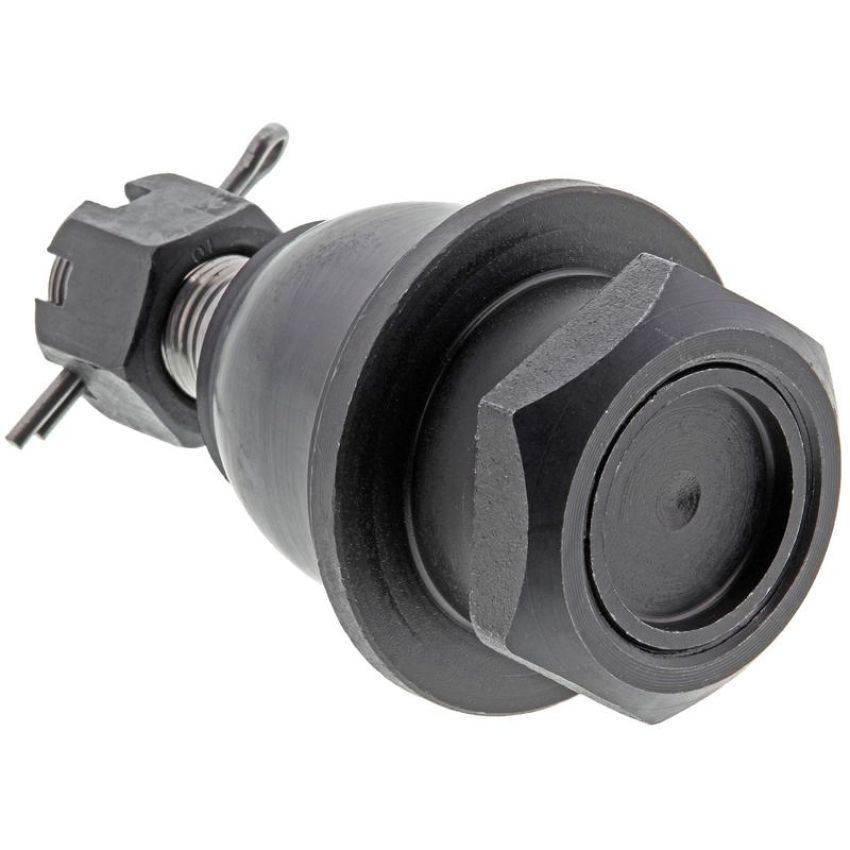 MEVOTECH OG GK80591 Suspension Ball Joint