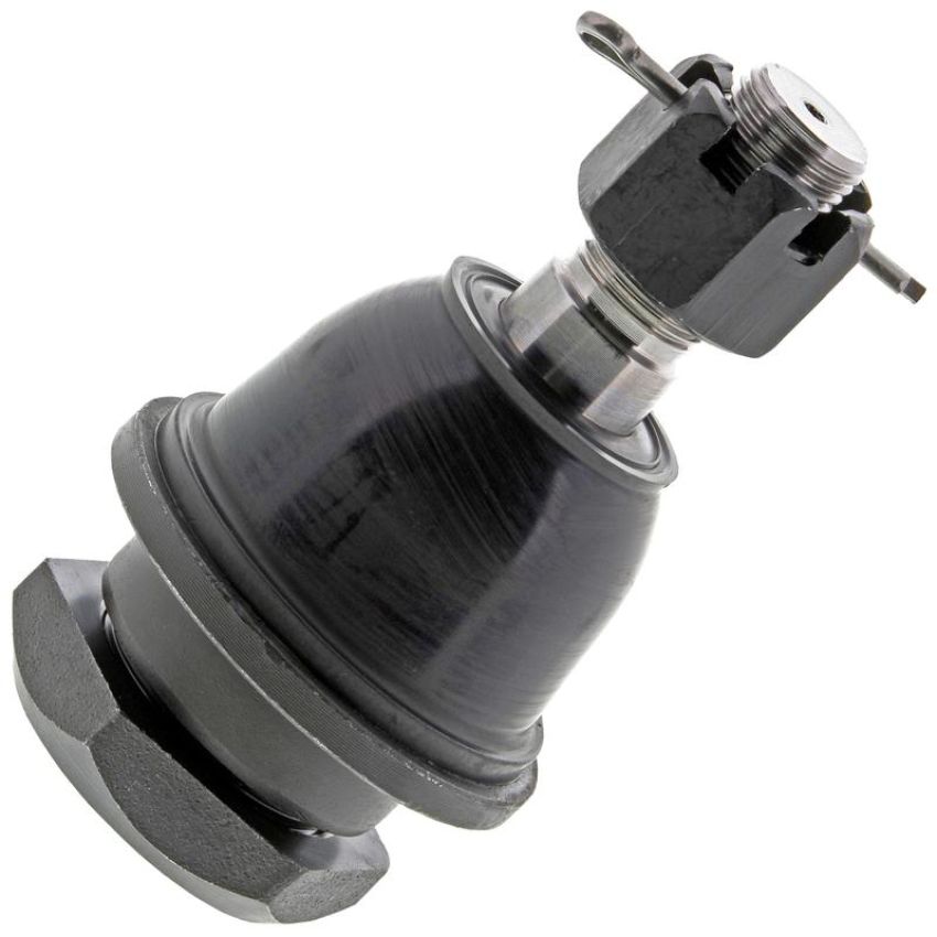 MEVOTECH OG GK80591 Suspension Ball Joint