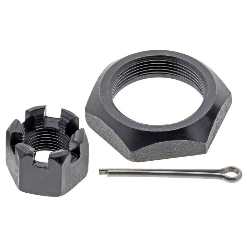 MEVOTECH OG GK80591 Suspension Ball Joint