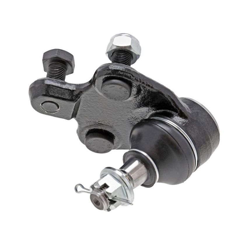 MEVOTECH OG GK80595 Suspension Ball Joint