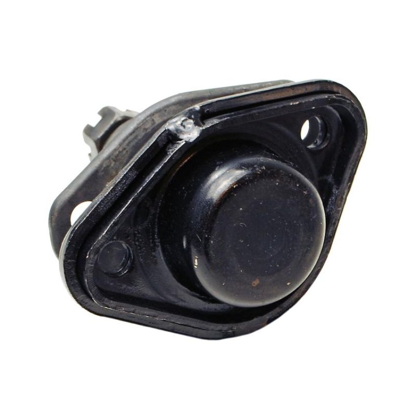 MEVOTECH OG GK8059 Suspension Ball Joint
