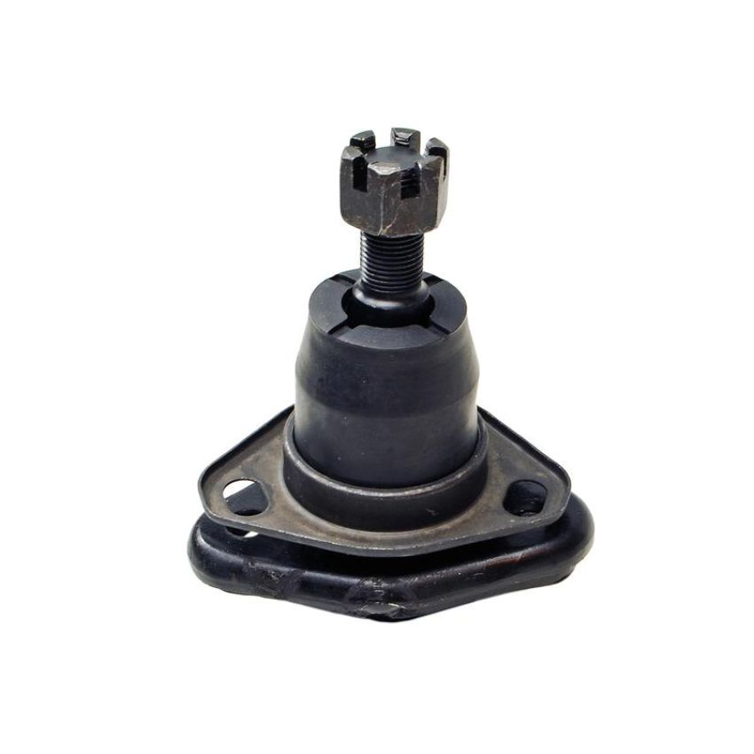 MEVOTECH OG GK8059 Suspension Ball Joint