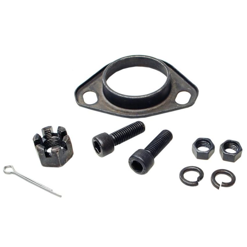 MEVOTECH OG GK8059 Suspension Ball Joint