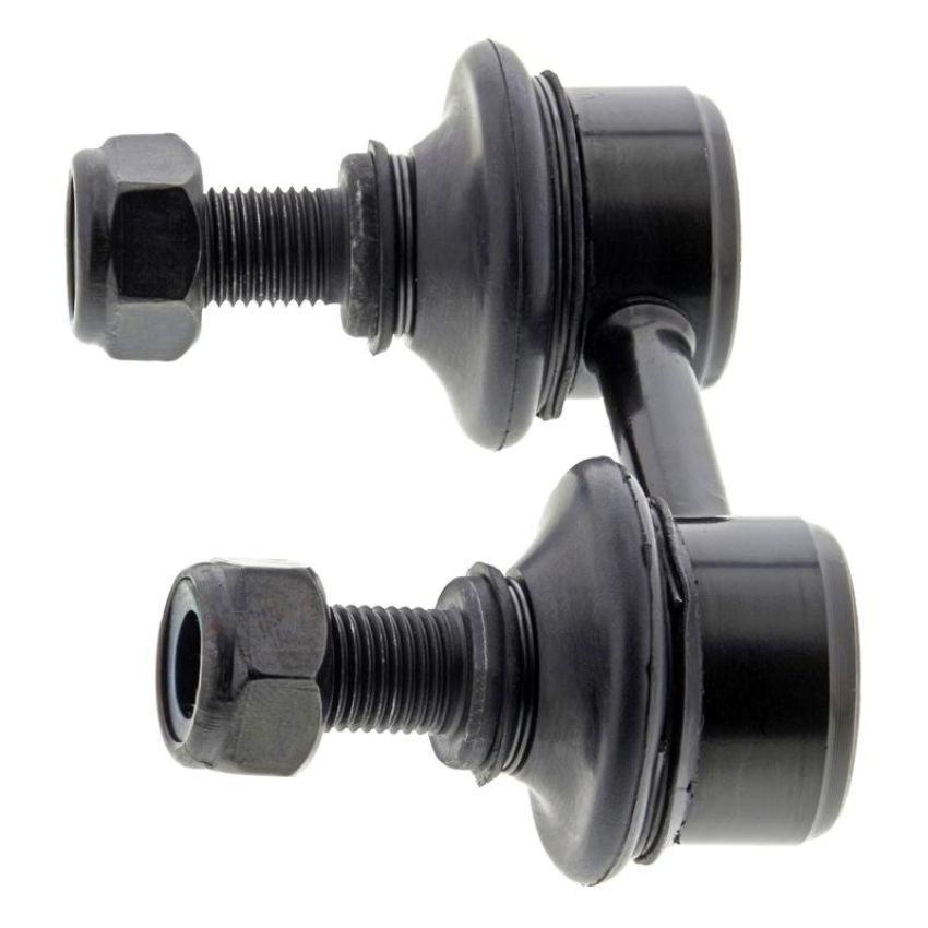 MEVOTECH OG GK80601 Suspension Stabilizer Bar Link Kit