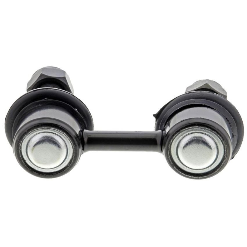 MEVOTECH OG GK80601 Suspension Stabilizer Bar Link Kit
