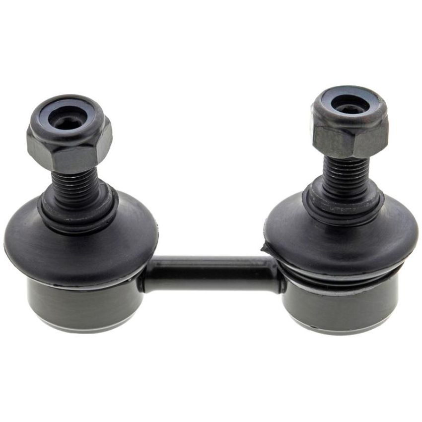 MEVOTECH OG GK80601 Suspension Stabilizer Bar Link Kit