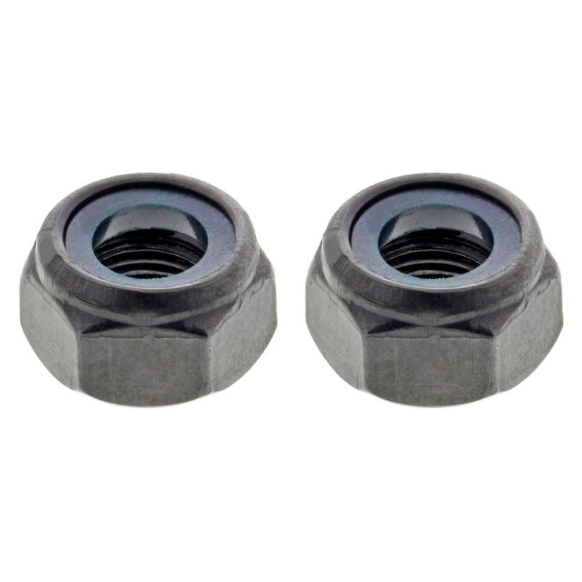 MEVOTECH OG GK80601 Suspension Stabilizer Bar Link Kit