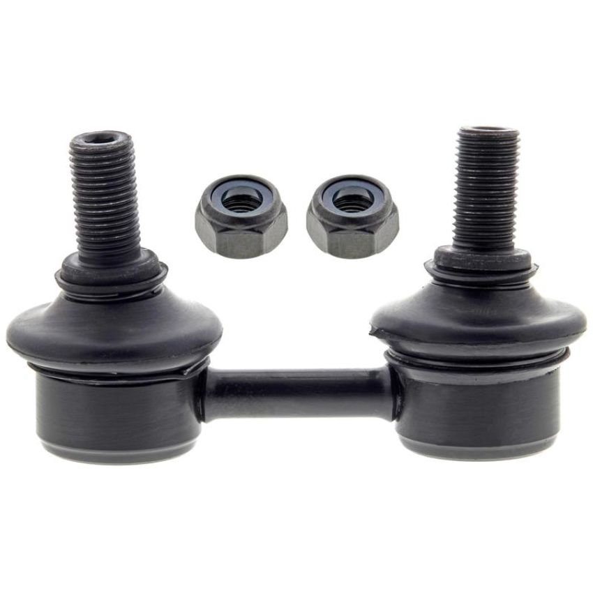 MEVOTECH OG GK80601 Suspension Stabilizer Bar Link Kit