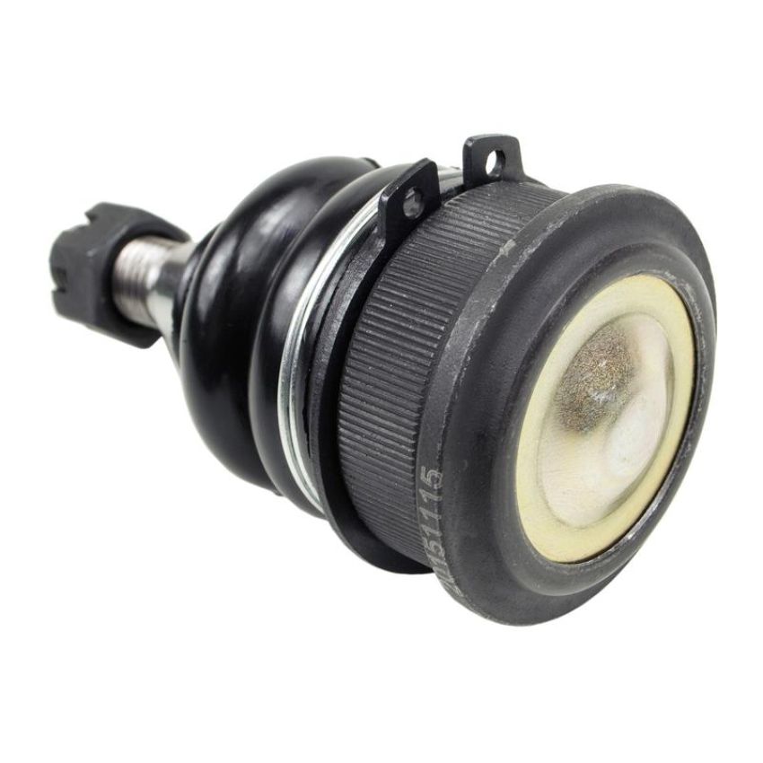 MEVOTECH OG GK80604 Suspension Ball Joint