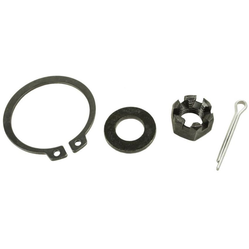 MEVOTECH OG GK80604 Suspension Ball Joint