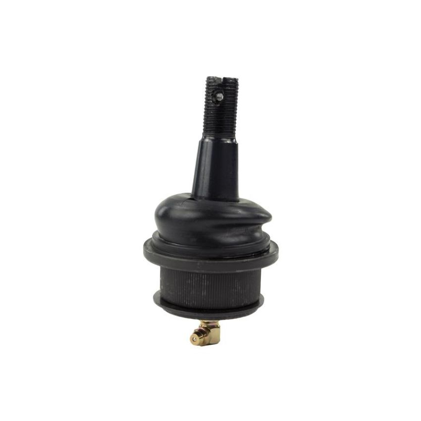 MEVOTECH OG GK80605 Suspension Ball Joint