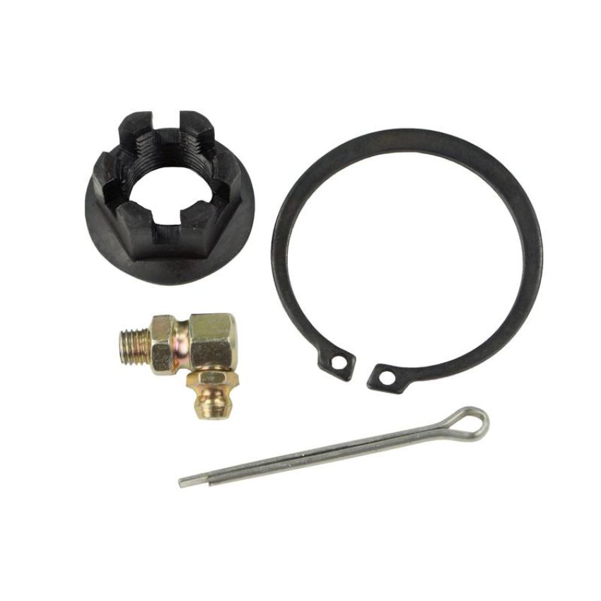 MEVOTECH OG GK80605 Suspension Ball Joint