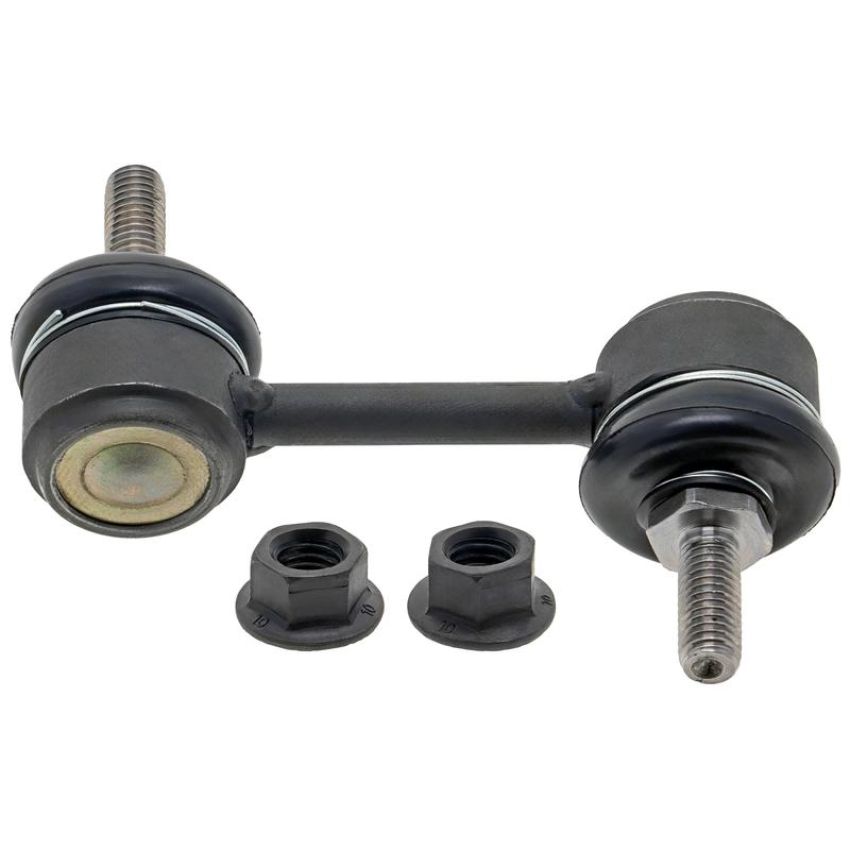 MEVOTECH OG GK80611 Suspension Stabilizer Bar Link Kit