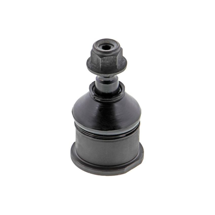 MEVOTECH OG GK80612 Suspension Ball Joint