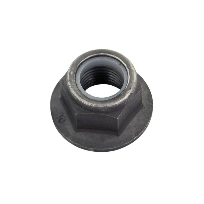 MEVOTECH OG GK80612 Suspension Ball Joint