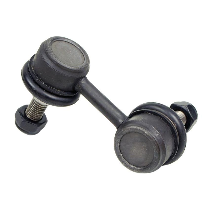 MEVOTECH OG GK80616 Suspension Stabilizer Bar Link Kit