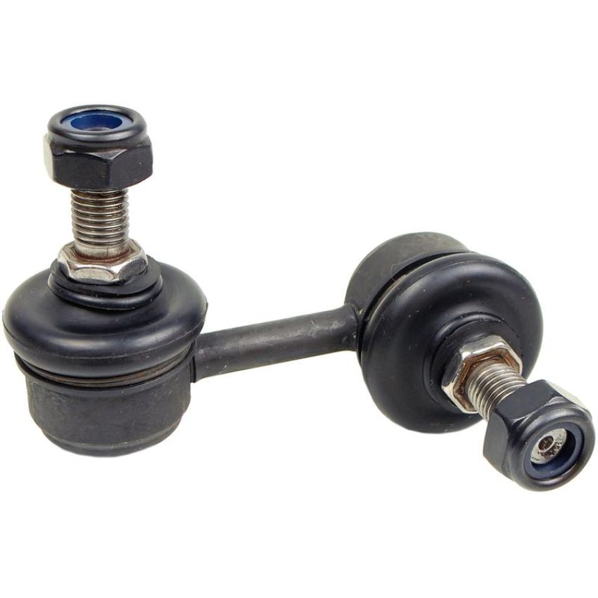 MEVOTECH OG GK80616 Suspension Stabilizer Bar Link Kit