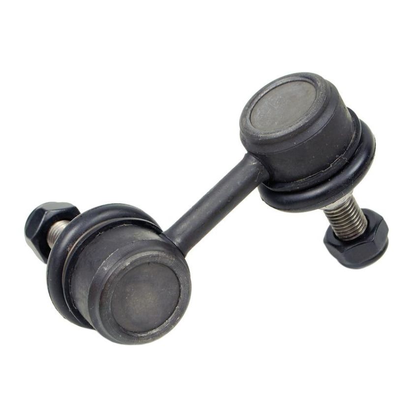 MEVOTECH OG GK80617 Suspension Stabilizer Bar Link Kit