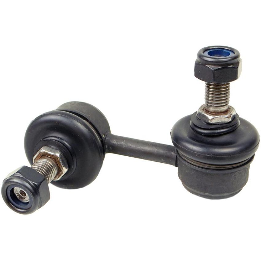 MEVOTECH OG GK80617 Suspension Stabilizer Bar Link Kit