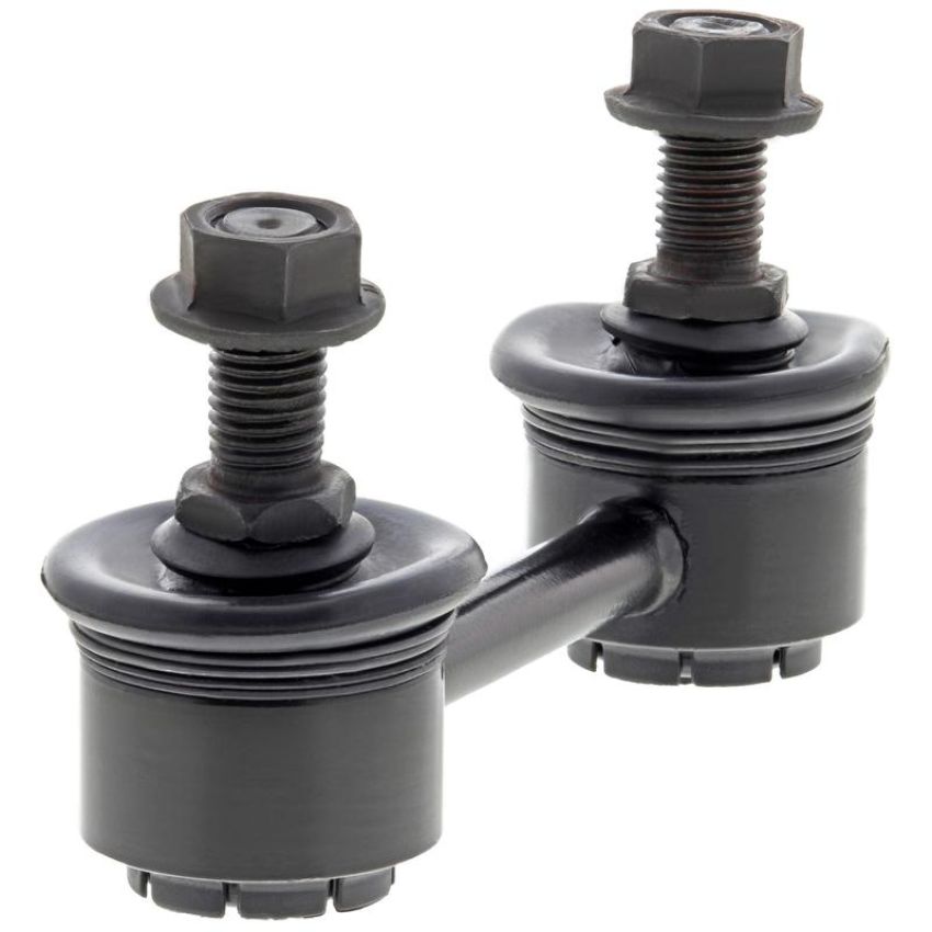 MEVOTECH OG GK80623 Suspension Stabilizer Bar Link Kit