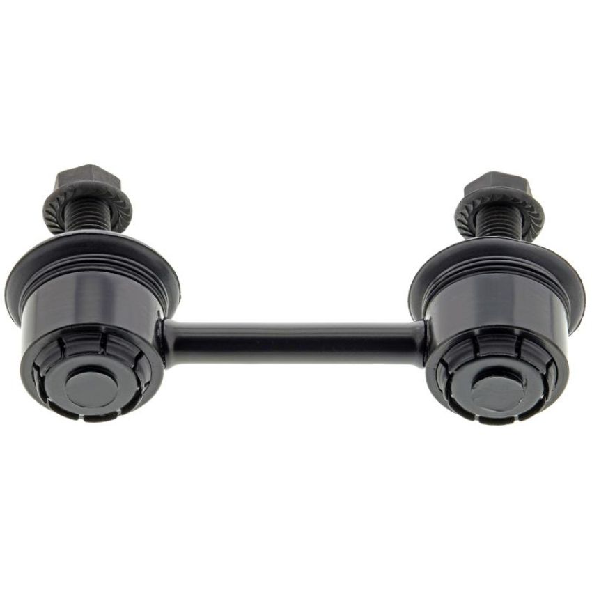 MEVOTECH OG GK80623 Suspension Stabilizer Bar Link Kit