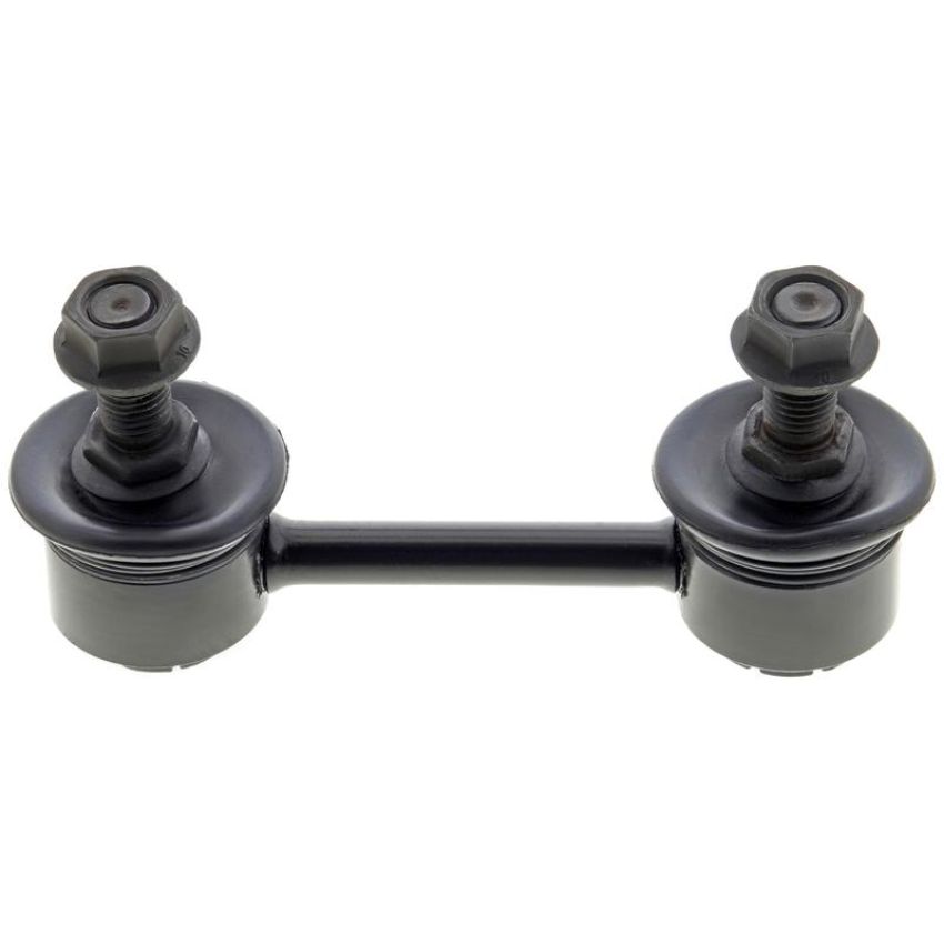 MEVOTECH OG GK80623 Suspension Stabilizer Bar Link Kit
