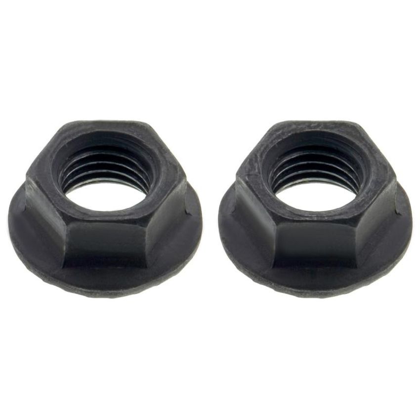 MEVOTECH OG GK80623 Suspension Stabilizer Bar Link Kit