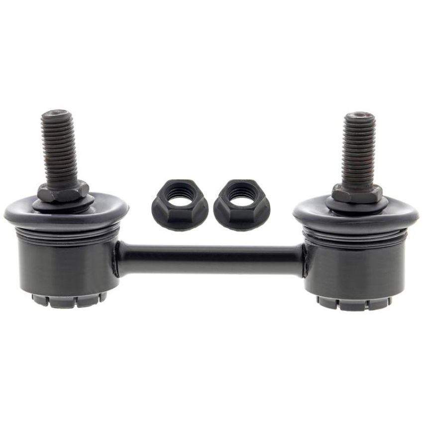 MEVOTECH OG GK80623 Suspension Stabilizer Bar Link Kit