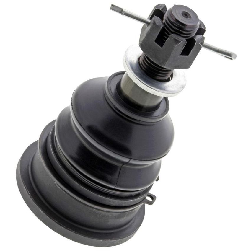 MEVOTECH OG GK80628 Suspension Ball Joint