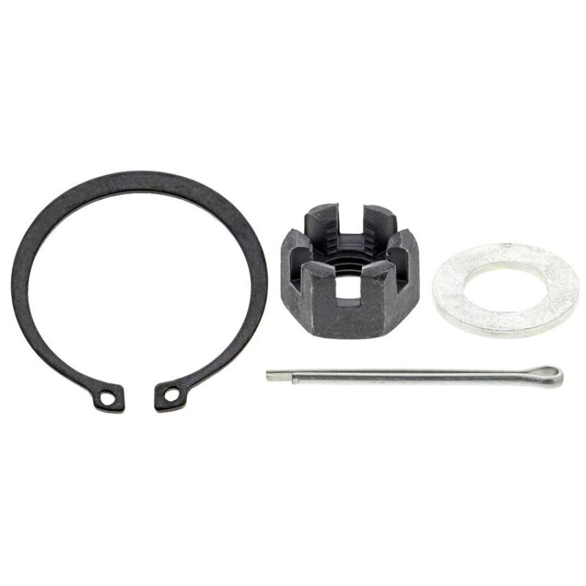 MEVOTECH OG GK80628 Suspension Ball Joint
