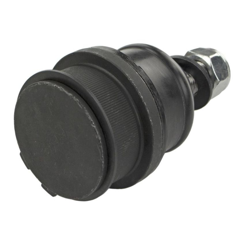MEVOTECH OG GK80629 Suspension Ball Joint