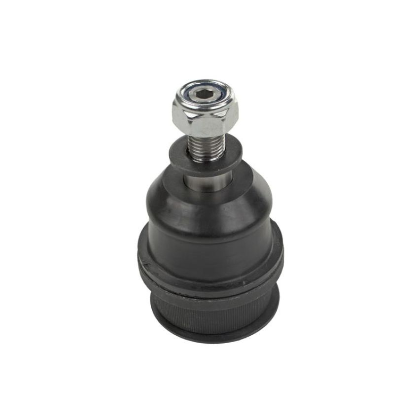 MEVOTECH OG GK80629 Suspension Ball Joint