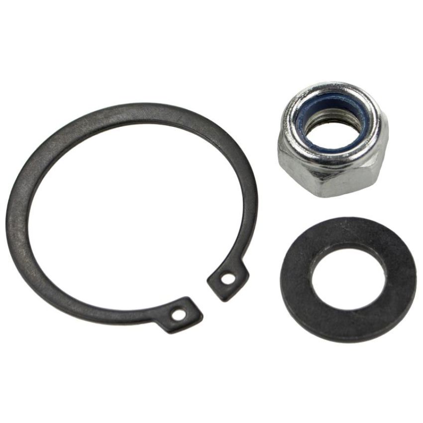 MEVOTECH OG GK80629 Suspension Ball Joint