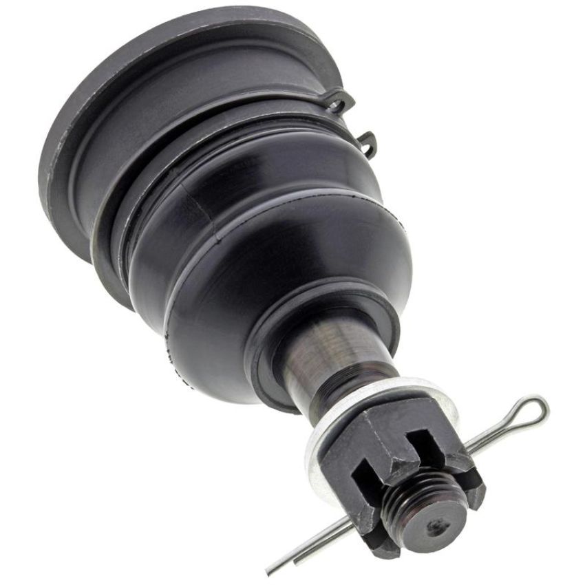 MEVOTECH OG GK80630 Suspension Ball Joint