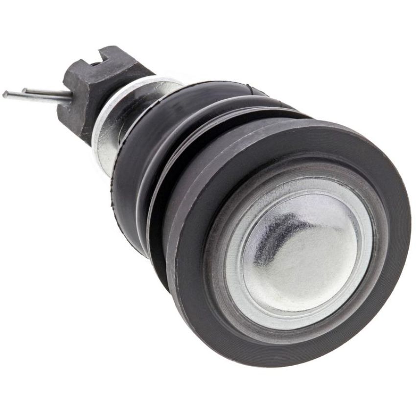 MEVOTECH OG GK80630 Suspension Ball Joint