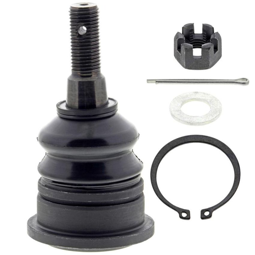 MEVOTECH OG GK80630 Suspension Ball Joint