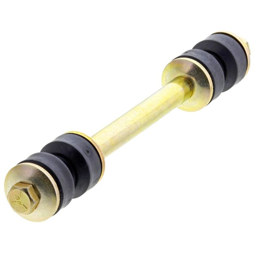 MEVOTECH OG GK80631 Suspension Stabilizer Bar Link Kit